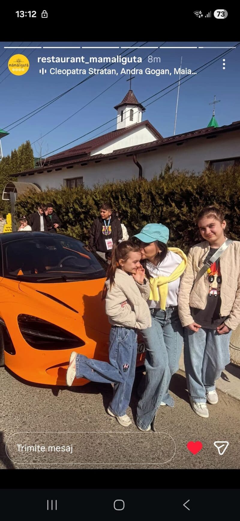 Lumea LEGO - fotografie 4